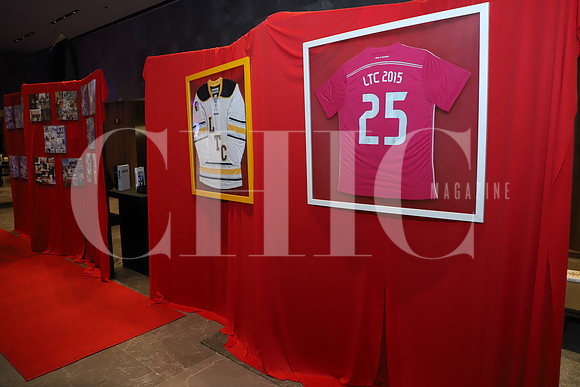 Detalle 19