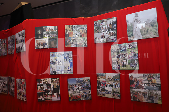 Detalle 13