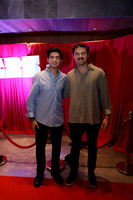 Andrés Gutiérrez y Felix Tonela 1