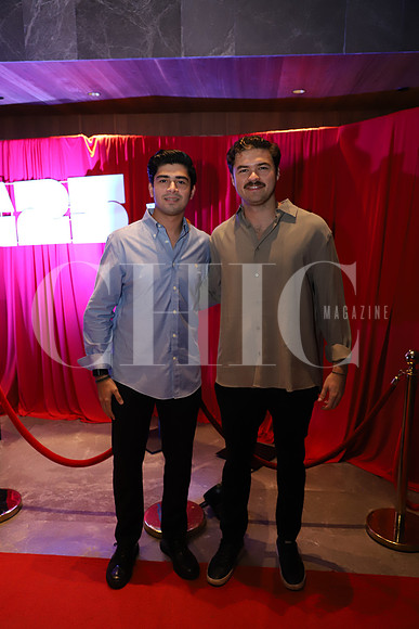 Andrés Gutiérrez y Felix Tonela 1