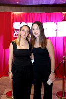 Brenda Chávez y Valeria Elizondo 0