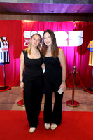 Brenda Chávez y Valeria Elizondo 1