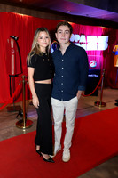 Ana Emilia Lomeli y Zacarias Tijerina 1