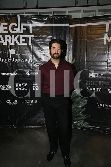 Hugo Ramirez