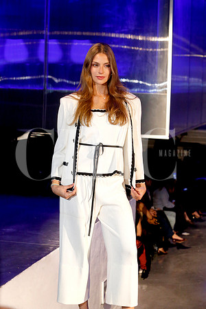 _45V2502