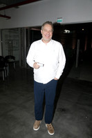 Alberto Santos