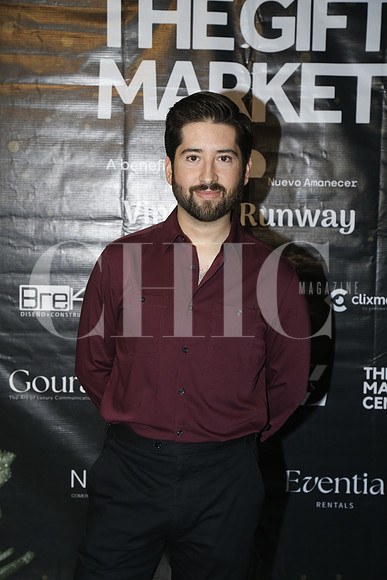Hugo Ramirez