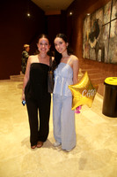 Alissa Santos y Elina Santos (3)
