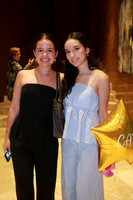 Alissa Santos y Elina Santos (2)