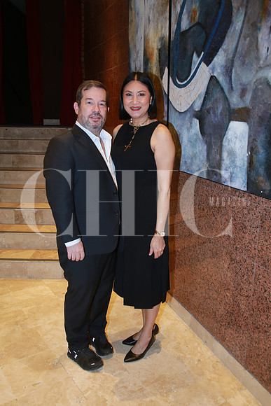 (organizadores) Jorge De la Garza y Pug de la Garza (2)