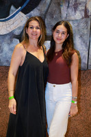 Edith Saracho y Luciana Romeu (2)