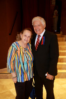 Esperanza Rubio y Julio Paz (2)