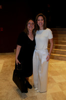 Gloria Gladin y Karla García (2)