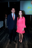 David Margain y Laila Garza (2)