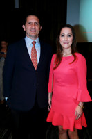David Margain y Laila Garza (3)