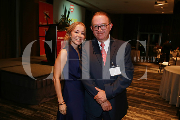 Elisa Niño de Rivera y Vidal Garza (3)