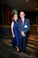 Elisa Niño de Rivera y Vidal Garza (2)