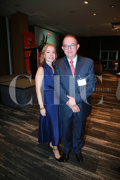 Elisa Niño de Rivera y Vidal Garza (2)