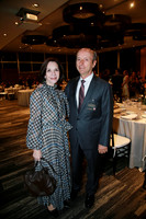 Ela Fernández de Elizondo y Alejandro Elizondo Barragán (2)
