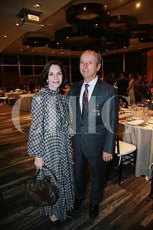Ela Fernández de Elizondo y Alejandro Elizondo Barragán (2)