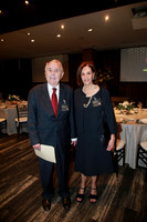 Eugenio Clariond Reyes Retana y Graciela Pons (3)
