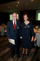 Eugenio Clariond Reyes Retana y Graciela Pons (4)