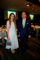 Lucia González de Jelani y Vincent Jelani (2)