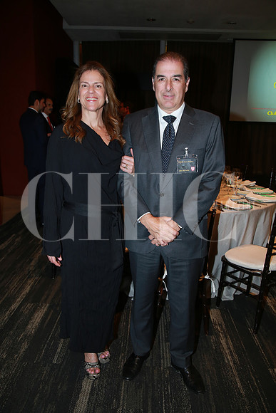 Marissa Valdés y Othón Ruiz (2)