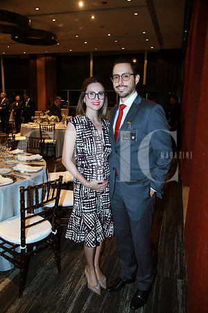 Myriam Guajardo y Juan Pablo Rodríguez (3)