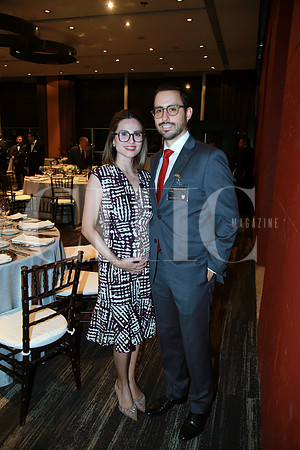 Myriam Guajardo y Juan Pablo Rodríguez (2)