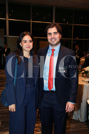Nora Rodríguez y Eugenio Clariond Sada (4)