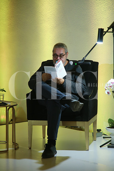 Carlos Aganzo (3)