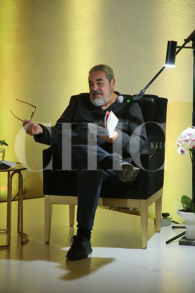 Carlos Aganzo (2)