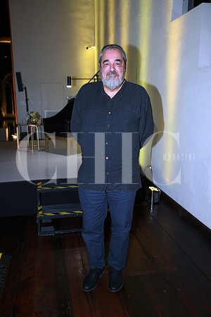 Carlos Aganzo (6)
