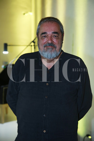 Carlos Aganzo (5)