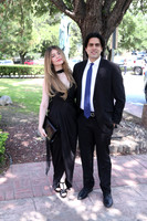 Andrea Ramírez y Daniel Osorio 1