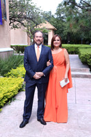 Adrián Lozano y Alejandra Gutiérrez 1