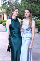Eugenia Pozas y Isabela Pozas 0