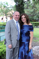 José Manuel Cremades y Sylvia Quintana 0