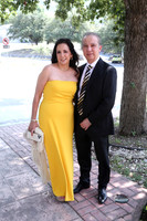 Cecila Vela y Ricardo Ramírez 1