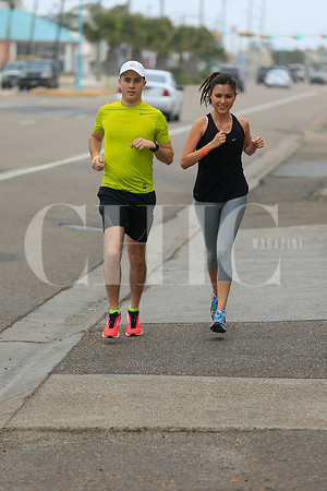Armando Silveyra y Melissa Rubio (13)