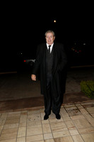 Leopoldo Escudero