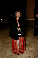 Balbina Garza de Treviño