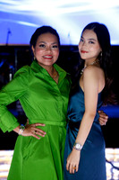 Cumpleañera y Fernanda Trejo (3)