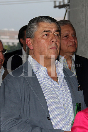 Jose Antonio Fernandez