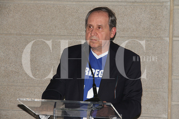 Salvador Alba (3)