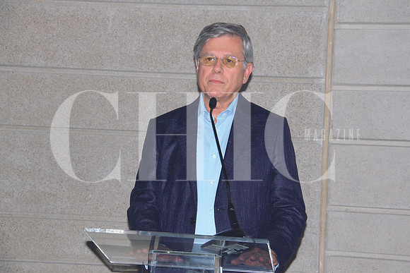 Fernando A. González (3)