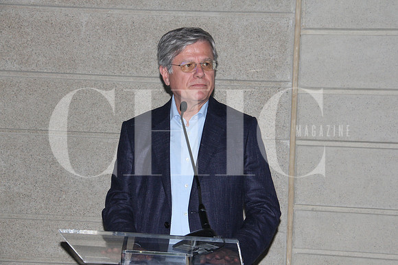 Fernando A. González (2)