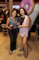 Adriana Mendez y Salma Ruelas 3
