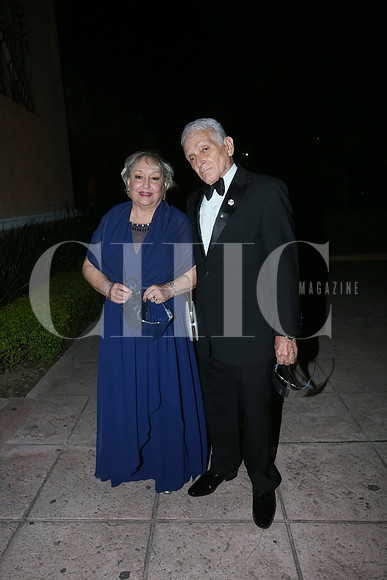 (papas del novio) Isabel de Vitela y Felipe Vitela (2)